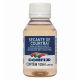 Secante de Courtrai Corfix 100ml 1