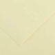 Papel Canson Vivaldi 185g 50x65 Creme - c20040219 1
