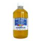 Verniz Cristal Legítimo Corfix 500ml - 444510 1