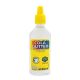 Cola Glitter Acrilex 35g Cristal 209 - 02912 1