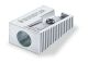 Apontador Metal Simples 510 10