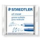 Borracha Staedtler 5427