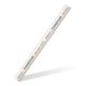 Borracha Staedtler Mars Plastic 528 55