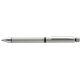Caneta Multifuncional Tripen Lamy 1