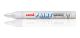 Px-20 Marcador Perm 12.9400 Branco