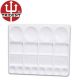 Godet Trident 20 Cavid 33x25 12454