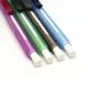 Caneta Borracha Clic Eraser Ze11T-A Pentel