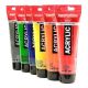 Tinta Acrílica Amsterdam Standard 120ml