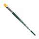 Pincel Da Vinci 122/12 Ref. 71626