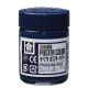 Gouache Poster Color 30ml Ref. 43 Azul Prussia