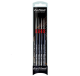 Kit 4 Unidades Pinceis Da Vinci M Nova Ref. 4270