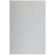 Placa Linoleo Speedball Ref.4340