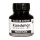 Tinta Nanquim D&r 28ml