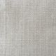 Linate Cru 70 Linho/30 Viscose 1,40 Mt