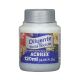 Diluente para Tinta Tecido Acrilex 120ml – 19320 1