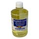 Diluente Óleo Corfix  500ml - 406500 1