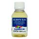 Diluente Óleo Corfix 100ml - 406103-1 1
