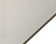 Folha Saunders 56x76 300g Grana Fina