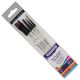 Blister C/5 Pinceis D.r Classi 212550001