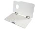 Paleta Dobravel 35x28-12430-formica
