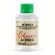Ecosolv Acrilex 100ml - 17010 1