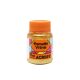 Esmalte Vitral Acrilex 37ml 532 Ouro - 08340 1