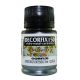 Tinta Decorfix 150 Metálica 37ml Estanho - 192004-400 1