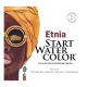 Livro Ilustrado Etnias - Start Watercolor 1