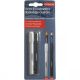 Extensor Para Lapis 275352