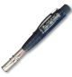  Extensor De Lápis Com Apontador G82012