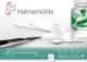harmony a3 300g 12f 10628761 satin 1