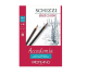 Bloco Accademia 120g 29,7x42 50f Ref. 41122942