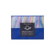 Bloco Postcard 20fl 10,5x14,8 17105148 Fabriano
