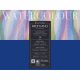 Bloco De Papel Para Aquarela Watercolor Fabriano Gf 300g/m² 24x32cm 17312432