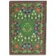 Paperblanks F. Poetry In B.mini Fb5369-9