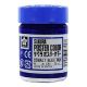 Gouache Poster Color 30ml Ref. 36 Azul Cobalto