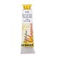Tinta Óleo Classic Acrilex 37ml 319 Branco - 14137 1