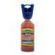 Tinta Dimensional Relevo 3D Glitter Acrilex 35ml 216 Ferrugem - 12212 1