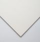 Folha  4l 70 X 100 220gr Fabriano