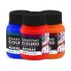 Tinta Shake Paint Couro Acrilex 37ml