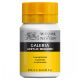 Acrylic Medium Galeria Flow Improver 250ml Winsor & Newton - 3040819 1