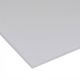 Foam Board Branco  WP 80X100 5MM 1
