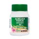 Tinta Acrílica Fosca Acrilex 37ml 519 Branco - 03540 1