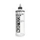 High Flow Acrylic 118ml 3537-4