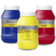 Tinta Acrílica Galeria Winsor&Newton 1000ml 