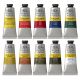 Tinta Acrílica Galeria Winsor & Newton 60ml