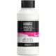 Medium Flluid Gloss Liquitex Basics 250ml - 8870302 1