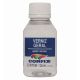 Verniz Geral Corfix 100ml - 491503-1 1