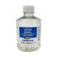 Verniz Geral Corfix 250ml - 49200-3 1