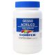 Gesso Acrílico Corfix 500ml - 69500 1